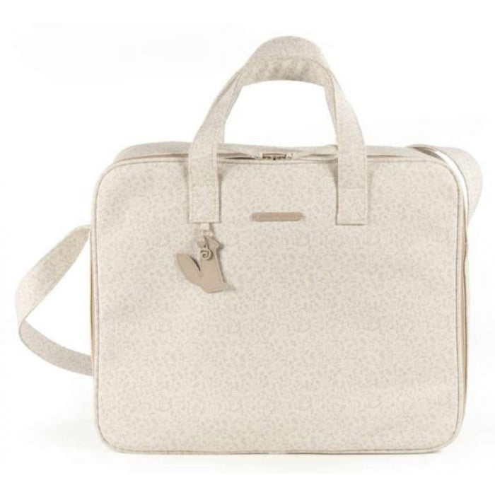 immagine-1-valigia-clinica-pasito-a-pasito-forest-beige-ean-8410446742563