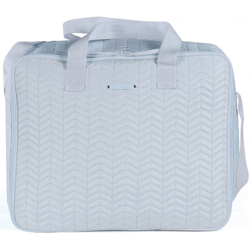 immagine-1-valigia-clinica-pasito-a-pasito-furs-azzurro-ean-8410446742389