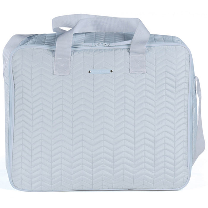 immagine-1-valigia-clinica-pasito-a-pasito-furs-azzurro-ean-8410446742389