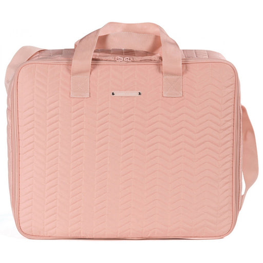 immagine-1-valigia-clinica-pasito-a-pasito-furs-rosa-ean-8410446742372