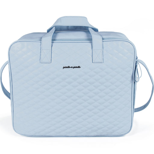 immagine-1-valigia-clinica-pasito-a-pasito-ines-celeste-ean-8410446737583