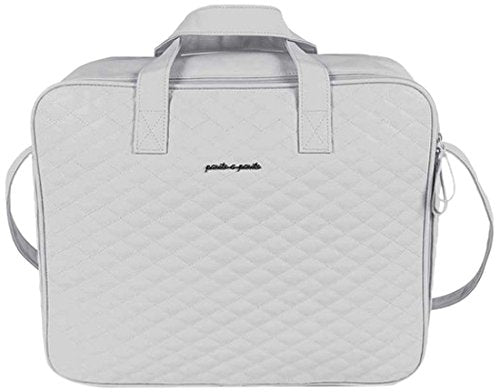 immagine-1-valigia-clinica-pasito-a-pasito-ines-grigia-ean-8410446740286