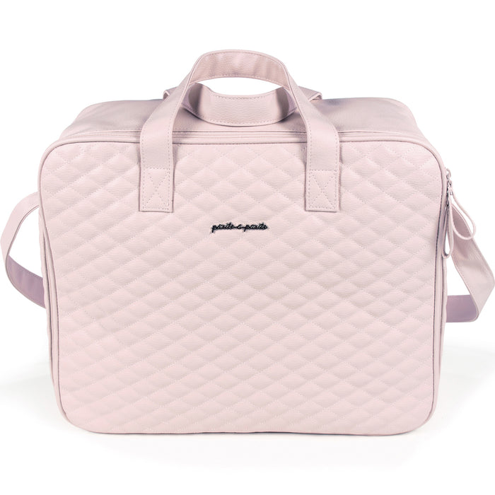 immagine-1-valigia-clinica-pasito-a-pasito-ines-rosa-ean-8410446737576