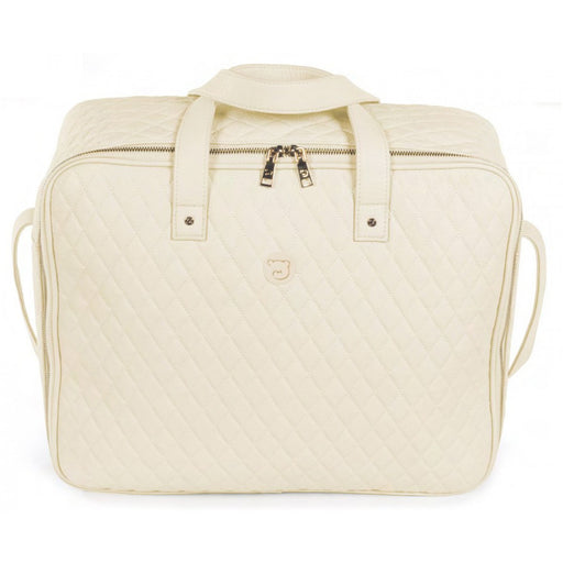 immagine-1-valigia-clinica-pasito-a-pasito-maria-beige-ean-8410446748558