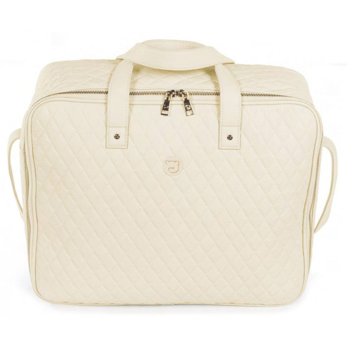 immagine-1-valigia-clinica-pasito-a-pasito-maria-beige-ean-8410446748558