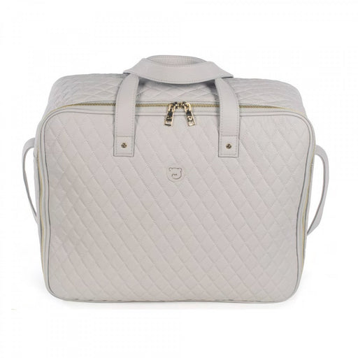 immagine-1-valigia-clinica-pasito-a-pasito-maria-grigio-ean-8410446748565