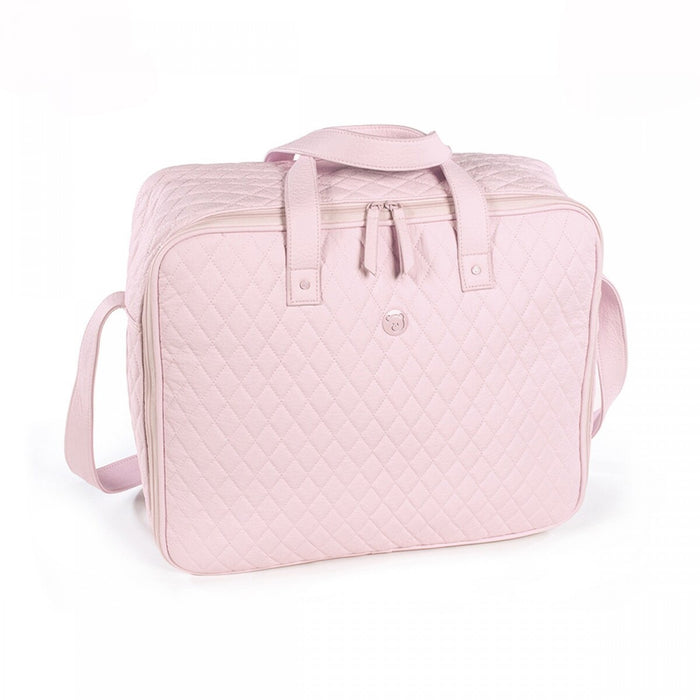 immagine-1-valigia-clinica-pasito-a-pasito-maria-rosa-ean-8410446748534