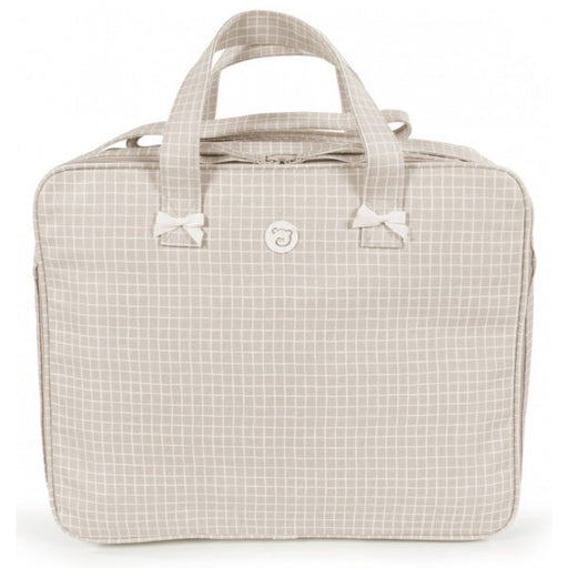 immagine-1-valigia-clinica-pasito-a-pasito-miel-beige-ean-8410446743867