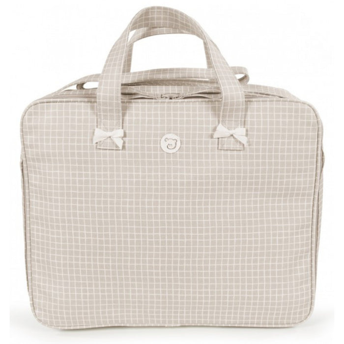 immagine-1-valigia-clinica-pasito-a-pasito-miel-beige-ean-8410446743867