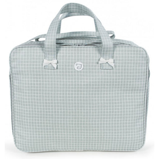 immagine-1-valigia-clinica-pasito-a-pasito-miel-grigio-ean-8410446743874