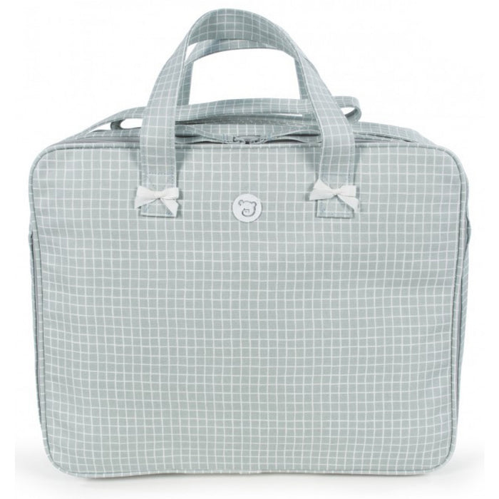 immagine-1-valigia-clinica-pasito-a-pasito-miel-grigio-ean-8410446743874