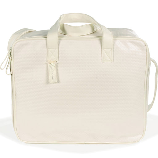 immagine-1-valigia-clinica-pasito-a-pasito-new-cotton-beige-ean-8410446736777