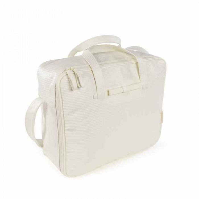 immagine-1-valigia-clinica-pasito-a-pasito-nido-beige-ean-8410446743225