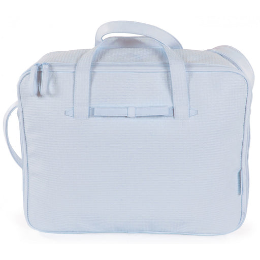 immagine-1-valigia-clinica-pasito-a-pasito-nido-celeste-ean-8410446743218