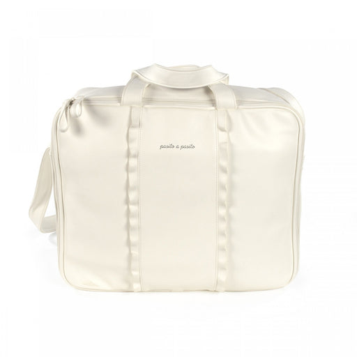 immagine-1-valigia-clinica-pasito-a-pasito-nido-volante-beige-ean-8410446743423