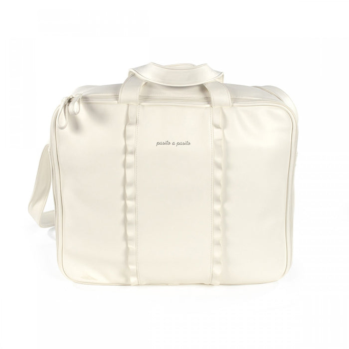 immagine-1-valigia-clinica-pasito-a-pasito-nido-volante-beige-ean-8410446743423