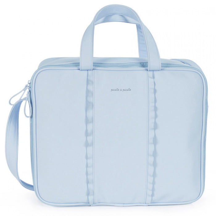 immagine-1-valigia-clinica-pasito-a-pasito-nido-volante-celeste-ean-8410446744215