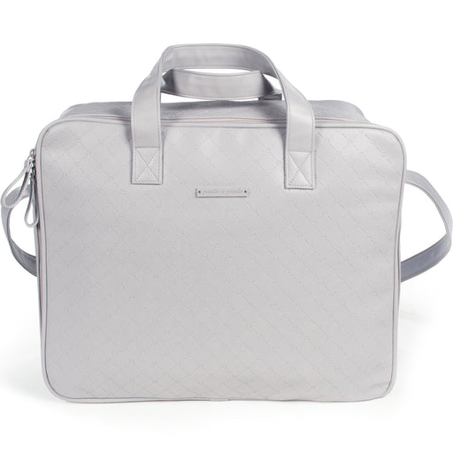 immagine-1-valigia-clinica-pasito-a-pasito-normandie-grigio-ean-8410446734872