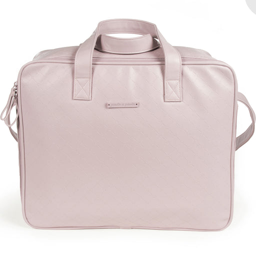 immagine-1-valigia-clinica-pasito-a-pasito-normandie-rosa-ean-8410446734865