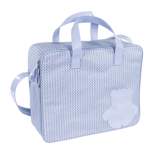 immagine-1-valigia-clinica-pasito-a-pasito-sophie-celeste-ean-8410446733622