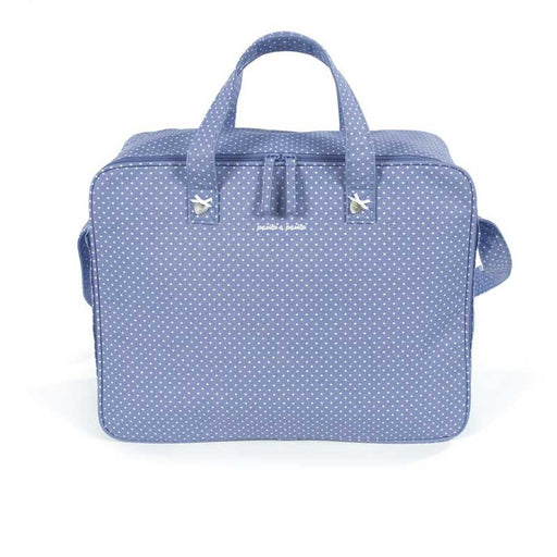 immagine-1-valigia-clinica-pasito-a-pasito-sugar-celeste-ean-8410446740590