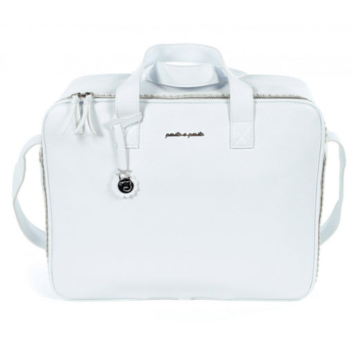 immagine-1-valigia-clinica-pasito-a-pasito-total-white-ean-8410446740446