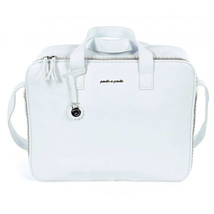 immagine-1-valigia-clinica-pasito-a-pasito-total-white-ean-8410446740446