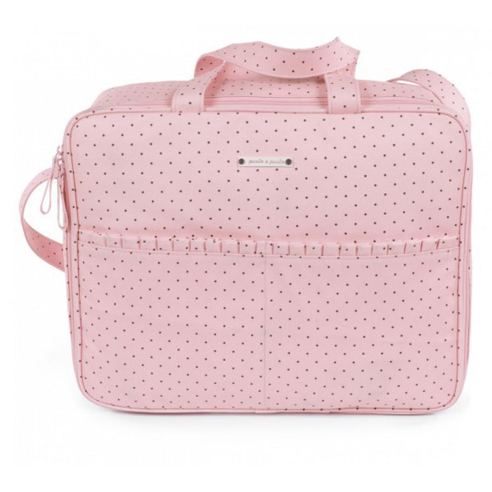 immagine-1-valigia-clinica-pasito-a-pasito-triana-rosa-ean-8410446744086