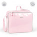 immagine-1-valigia-clinica-pasito-a-pasito-tweed-baby-rosa-ean-8410446679234