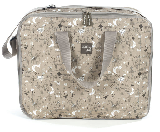 immagine-1-valigia-clinica-walking-mum-circ-cric-pietra-ean-8410446359396