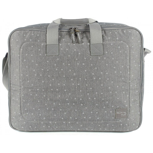 immagine-1-valigia-clinica-walking-mum-dreamer-grigio-ean-8410446361610