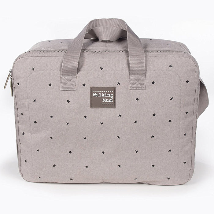 immagine-1-valigia-clinica-walking-mum-gaby-pietra-ean-8410446357224