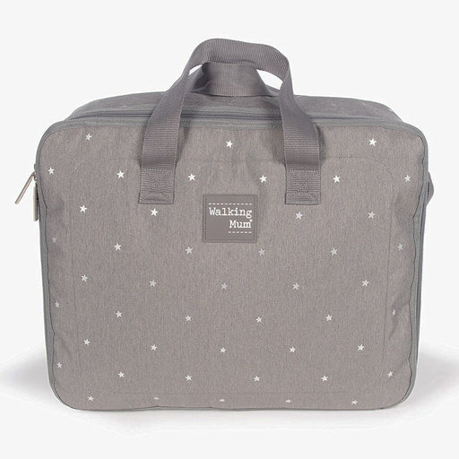 immagine-1-valigia-clinica-walking-mum-gabya-grigia-ean-8410446357217