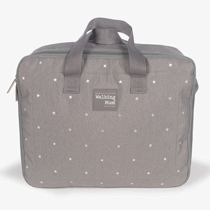 immagine-1-valigia-clinica-walking-mum-gabya-grigia-ean-8410446357217