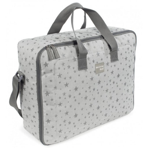 immagine-1-valigia-clinica-walking-mum-inspiration-grigio-ean-8410446360873