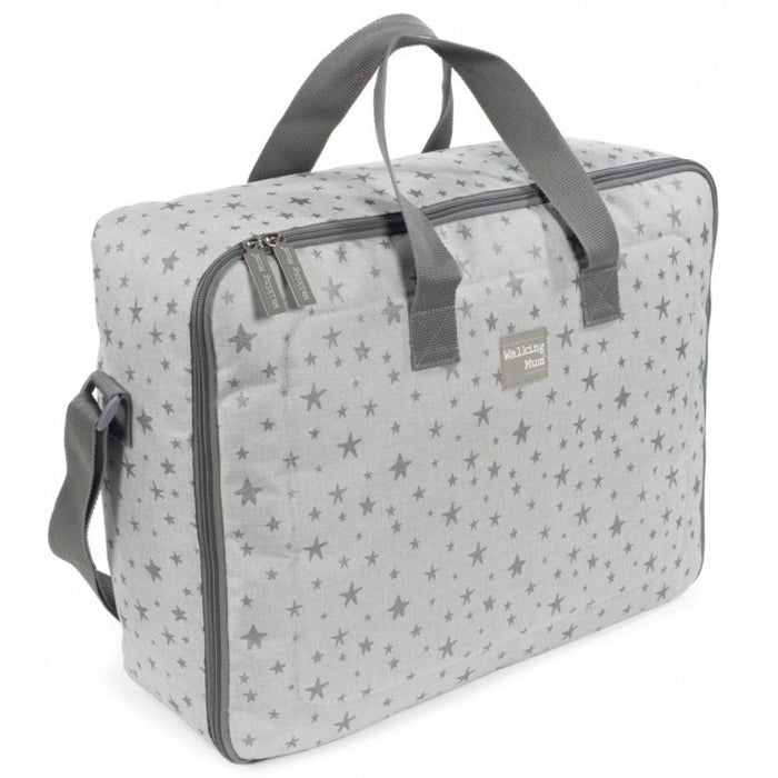 immagine-1-valigia-clinica-walking-mum-inspiration-grigio-ean-8410446360873
