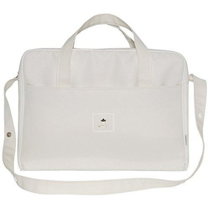 immagine-1-valigia-maternita-cambrass-basic-beige-ean-8432377394932