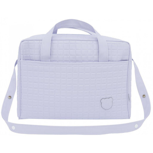 immagine-1-valigia-maternita-cambrass-gofre-azzurro-ean-8432377413374