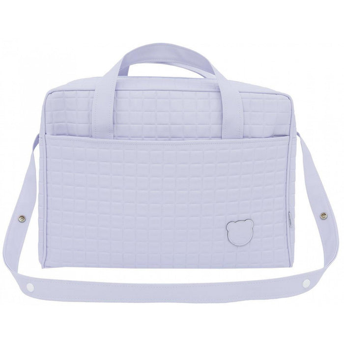 immagine-1-valigia-maternita-cambrass-gofre-azzurro-ean-8432377413374