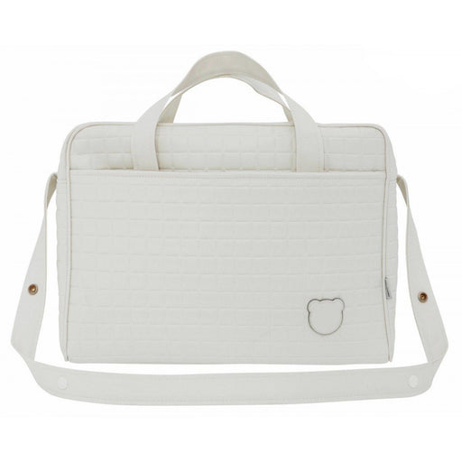 immagine-1-valigia-maternita-cambrass-gofre-beige-ean-8432377413558