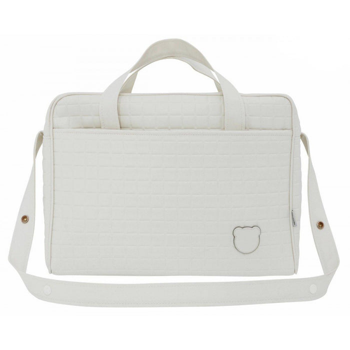 immagine-1-valigia-maternita-cambrass-gofre-beige-ean-8432377413558