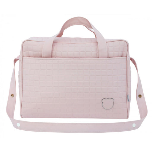 immagine-1-valigia-maternita-cambrass-gofre-rosa-ean-8432377413466