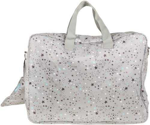 immagine-1-valigia-tuc-tuc-pop-up-stories-bambino-ean-8433334637048