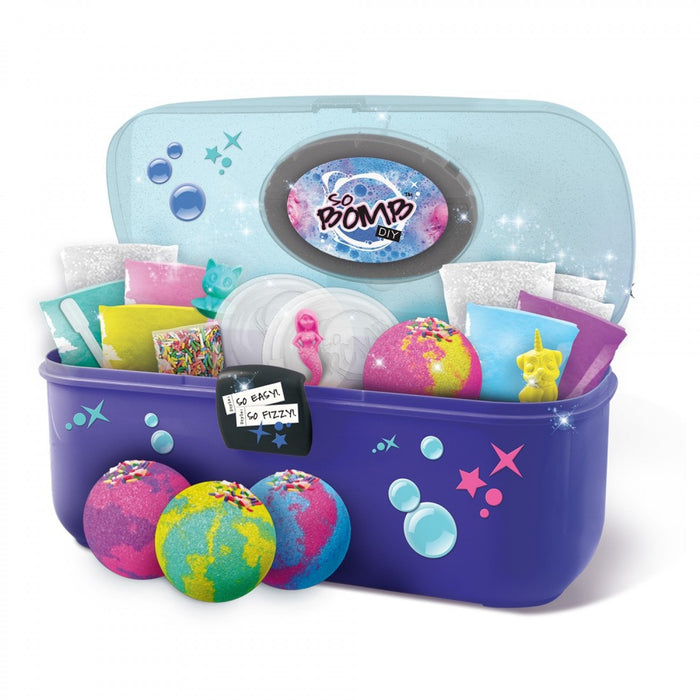 immagine-1-valigietta-bombe-per-bagnetto-rocco-giocattoli-so-bomb-ean-8027679066320