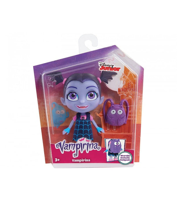immagine-1-vampirina-bambola-14-centimetri-ean-8056379063483