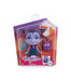 immagine-1-vampirina-bambola-14-centimetri-ean-8056379063483