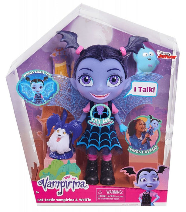 immagine-1-vampirina-bambola-glow-con-funzioni-ean-8056379061144