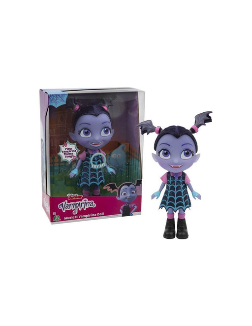 immagine-1-vampirina-bambola-musicale-ean-8056379078029