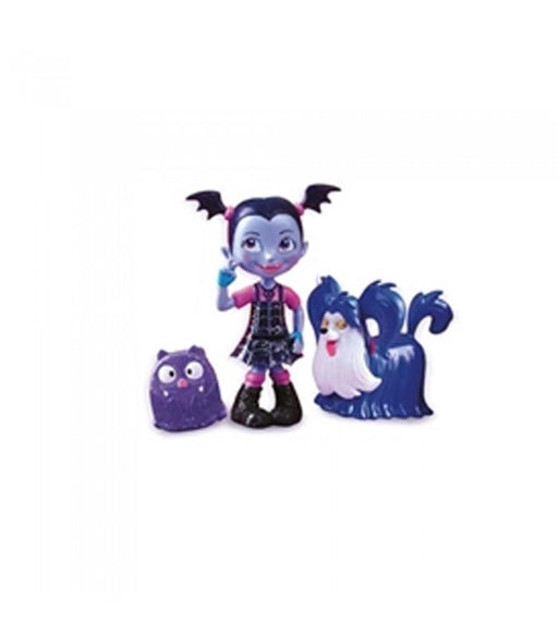 immagine-1-vampirina-blister-doppio-vampirina-e-wolfie-ean-8056379060765
