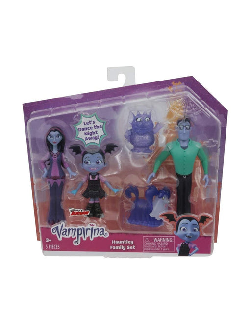 immagine-1-vampirina-family-set-5-personaggi-ean-8056379076353